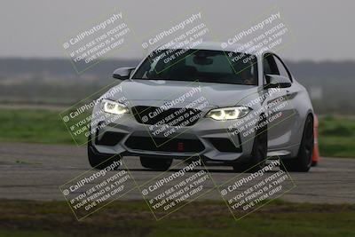 media/Jan-24-2026-Speed Ventures (Sat) [[516b58eadb]]/Orange/Session 1 (Sweeper)/